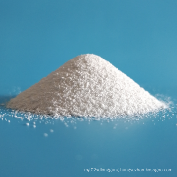 sodium carbonate na2co3  99.2% powder dense